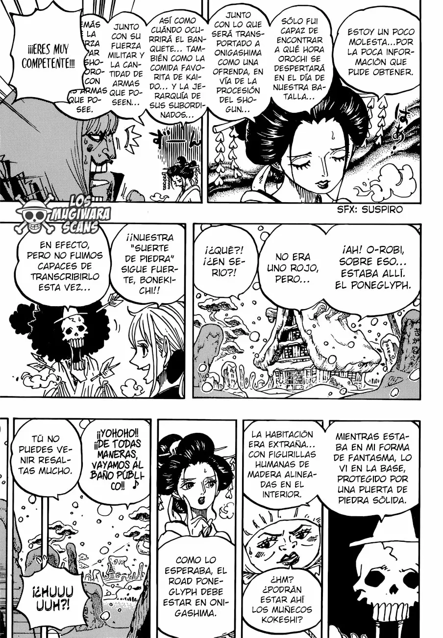 manga read one piece manga online