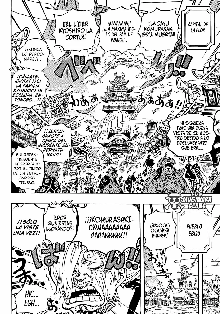 manga read one piece manga online