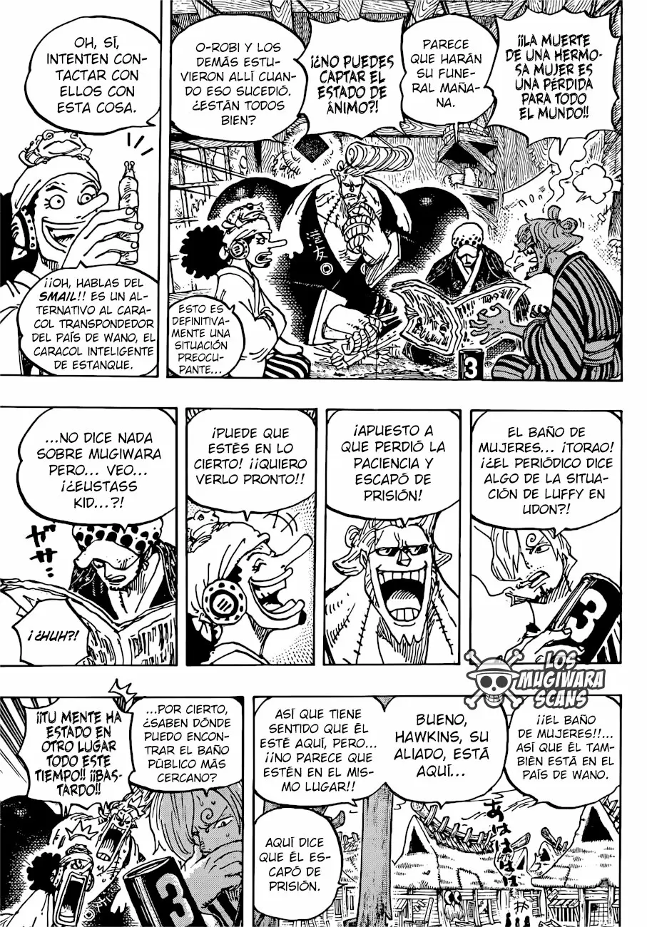 manga read one piece manga online