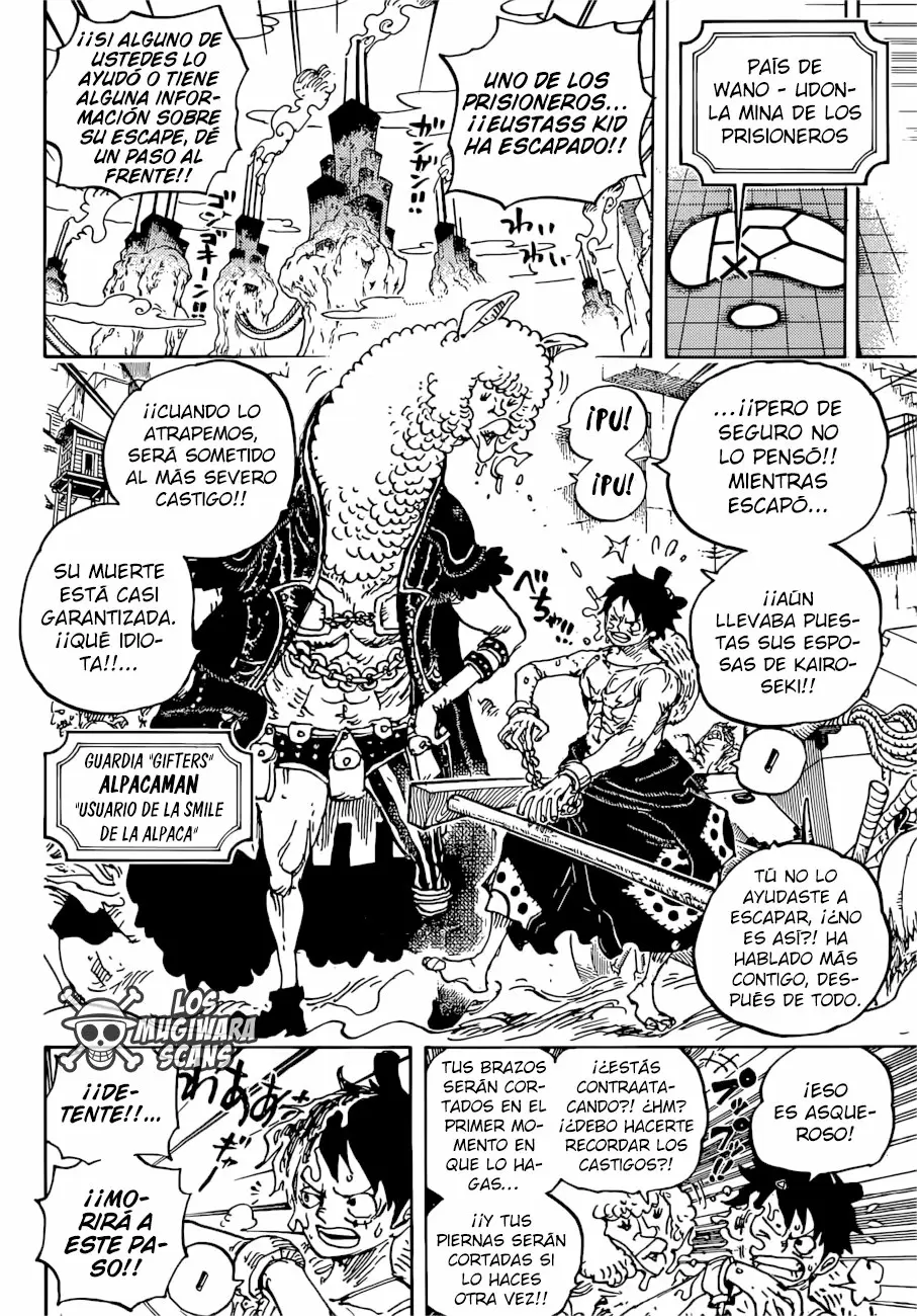 manga read one piece manga online