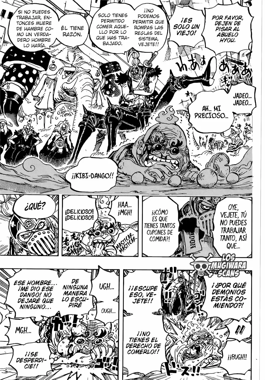 manga read one piece manga online