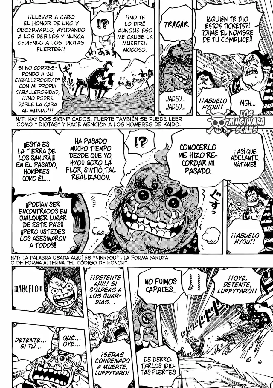 manga read one piece manga online