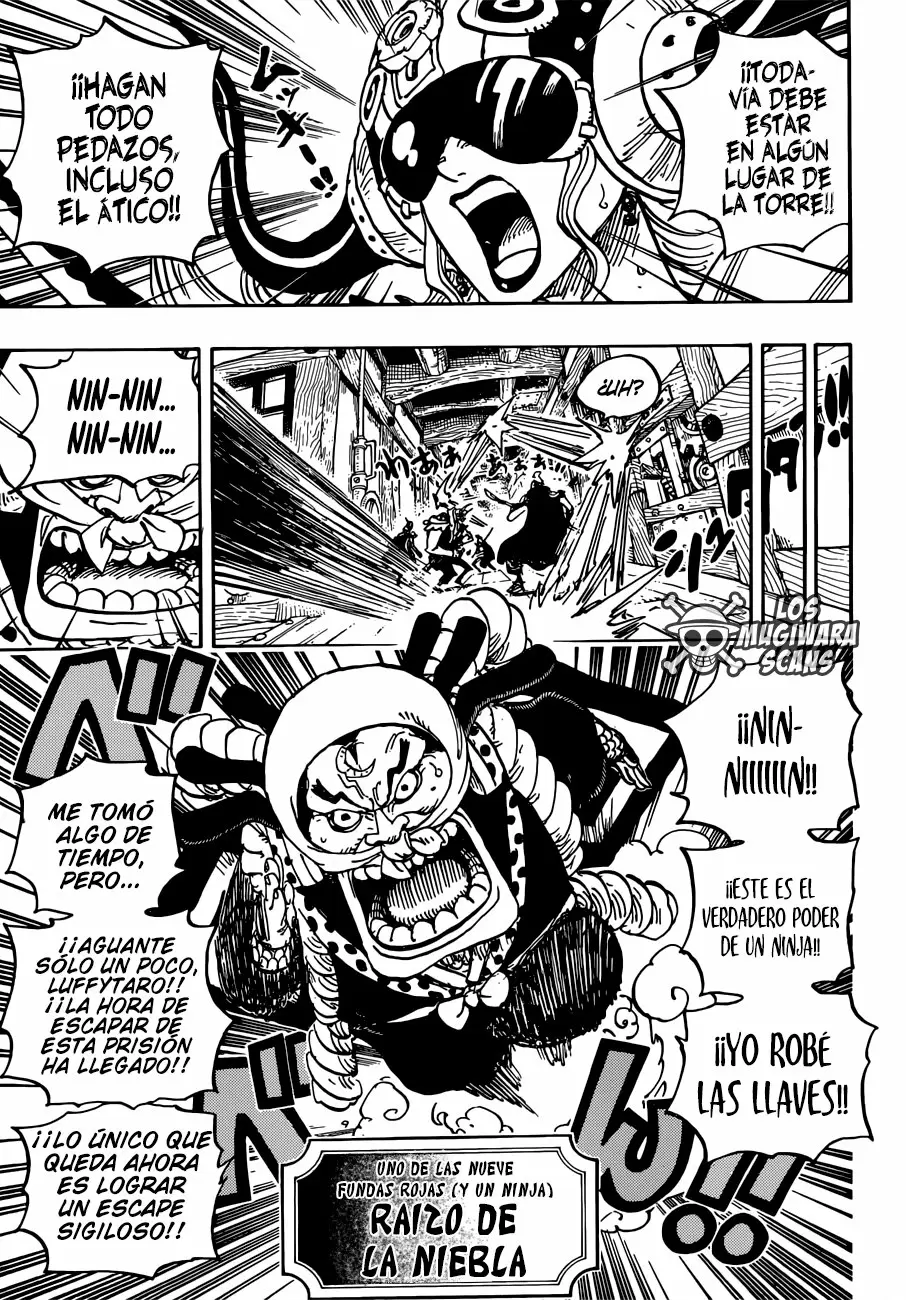 manga read one piece manga online