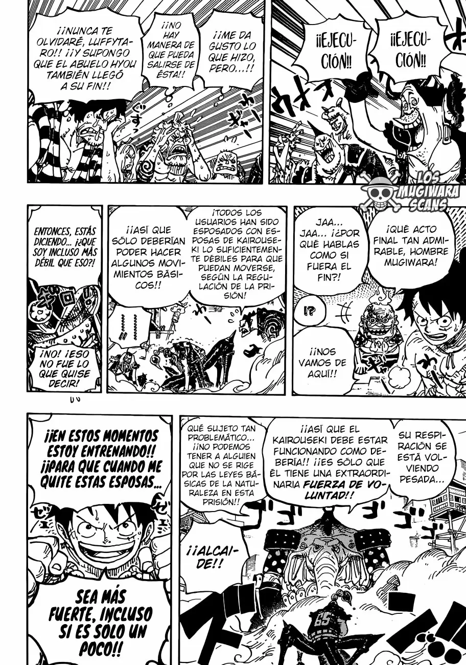 manga read one piece manga online