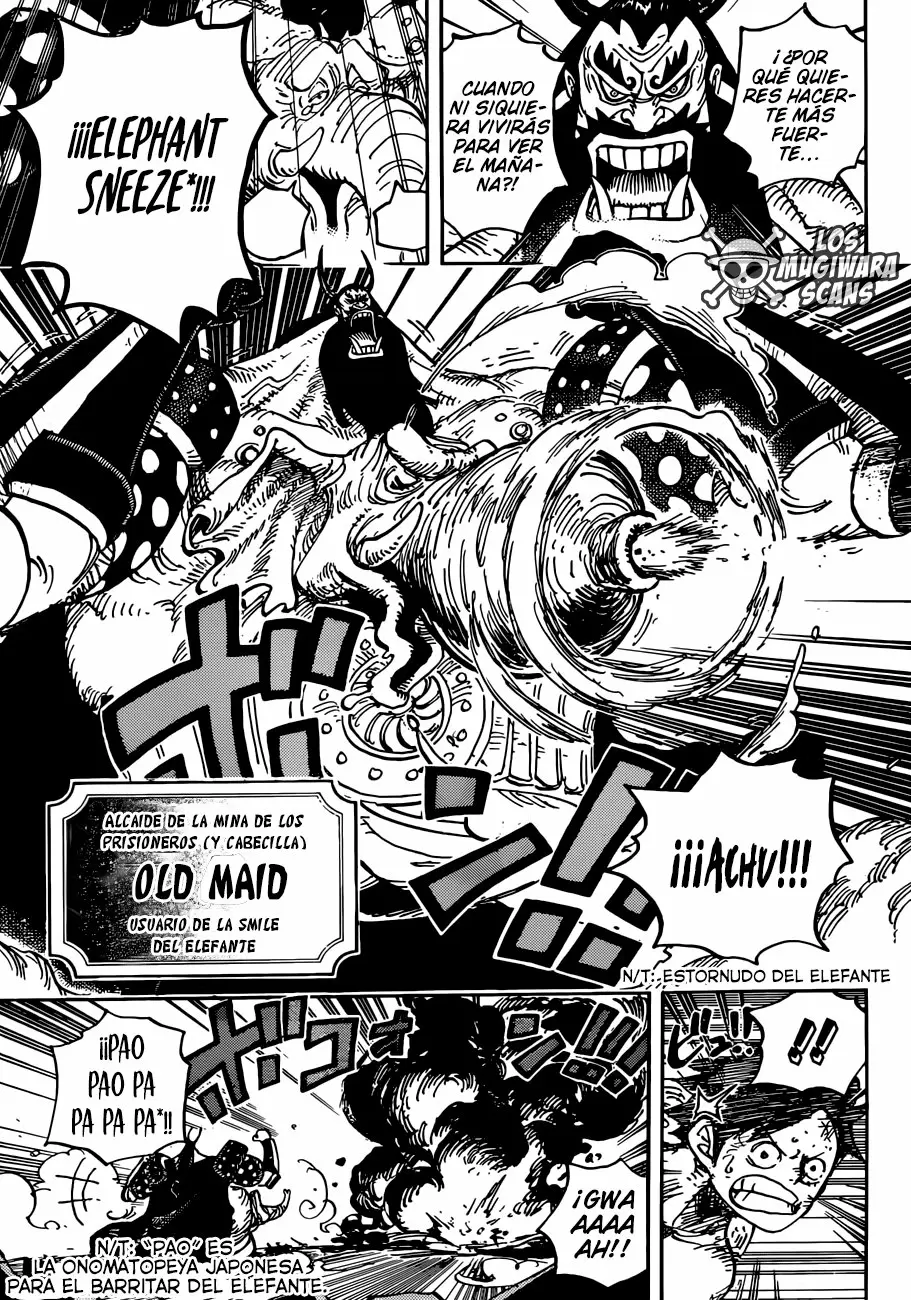 manga read one piece manga online