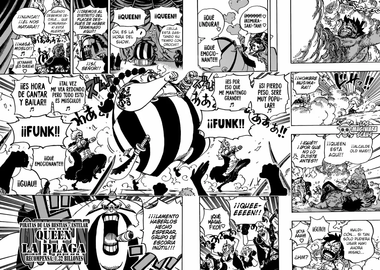 manga read one piece manga online