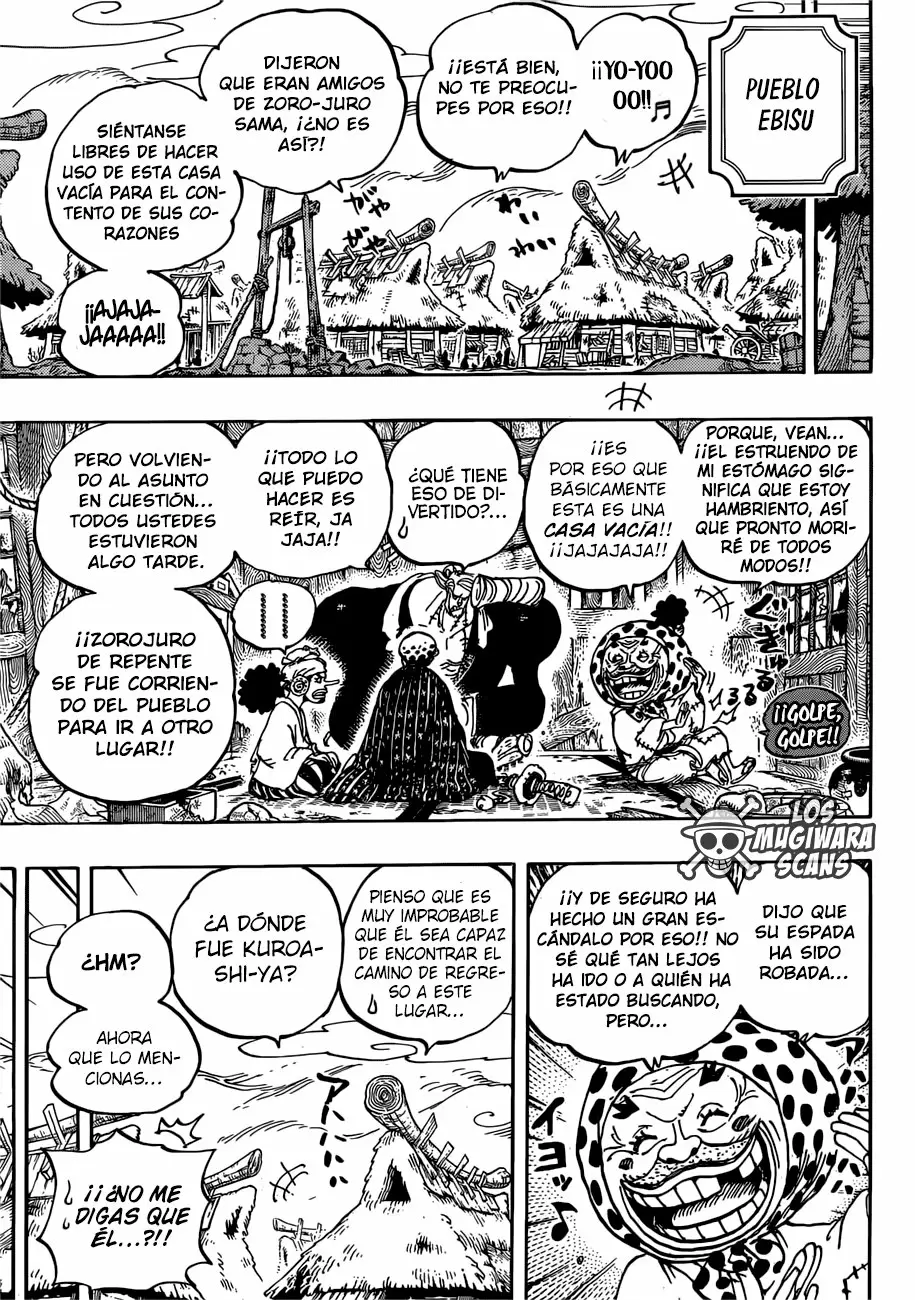 manga read one piece manga online