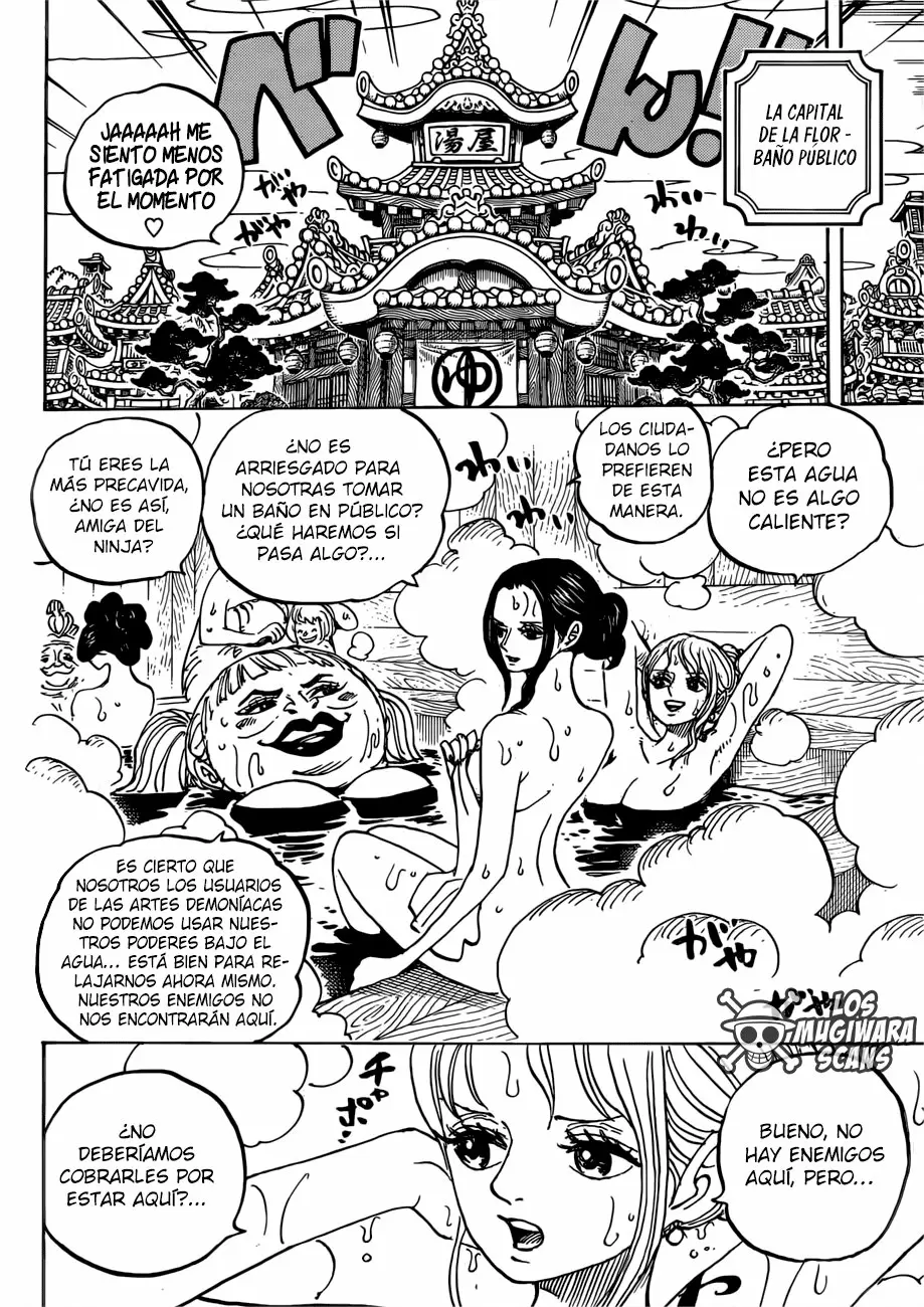 manga read one piece manga online