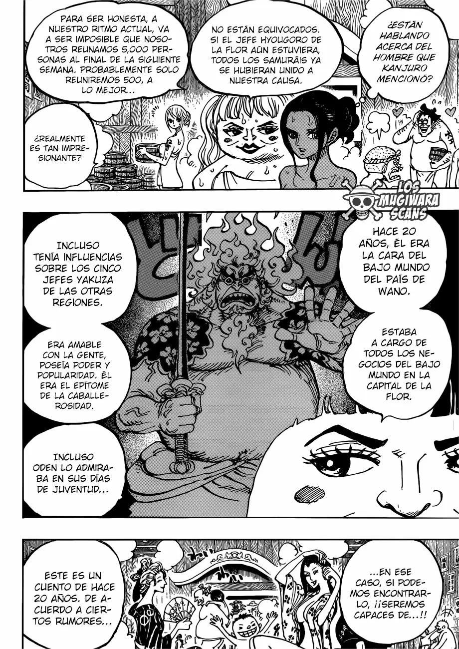 manga read one piece manga online