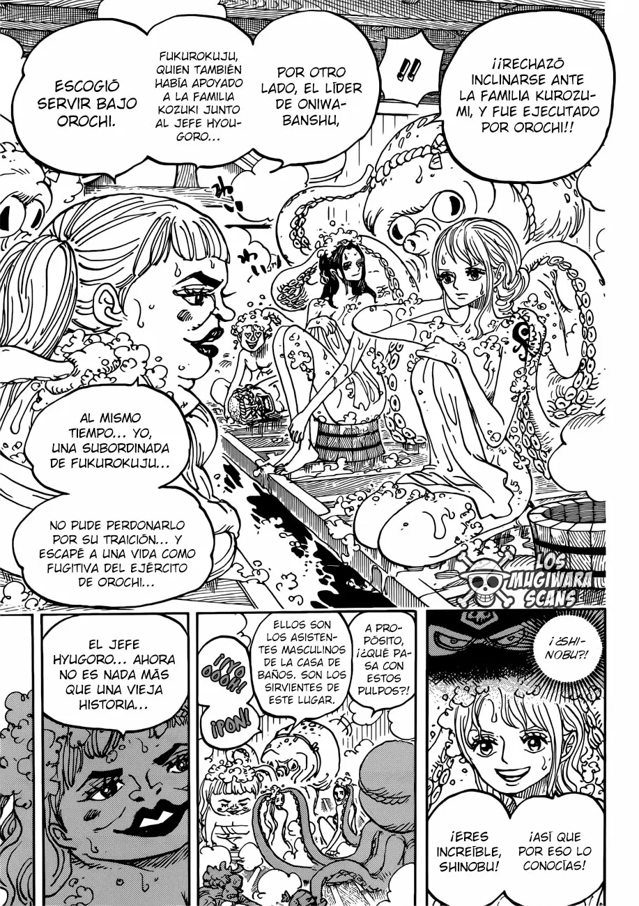 manga read one piece manga online