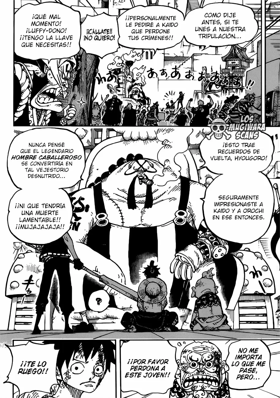 manga read one piece manga online