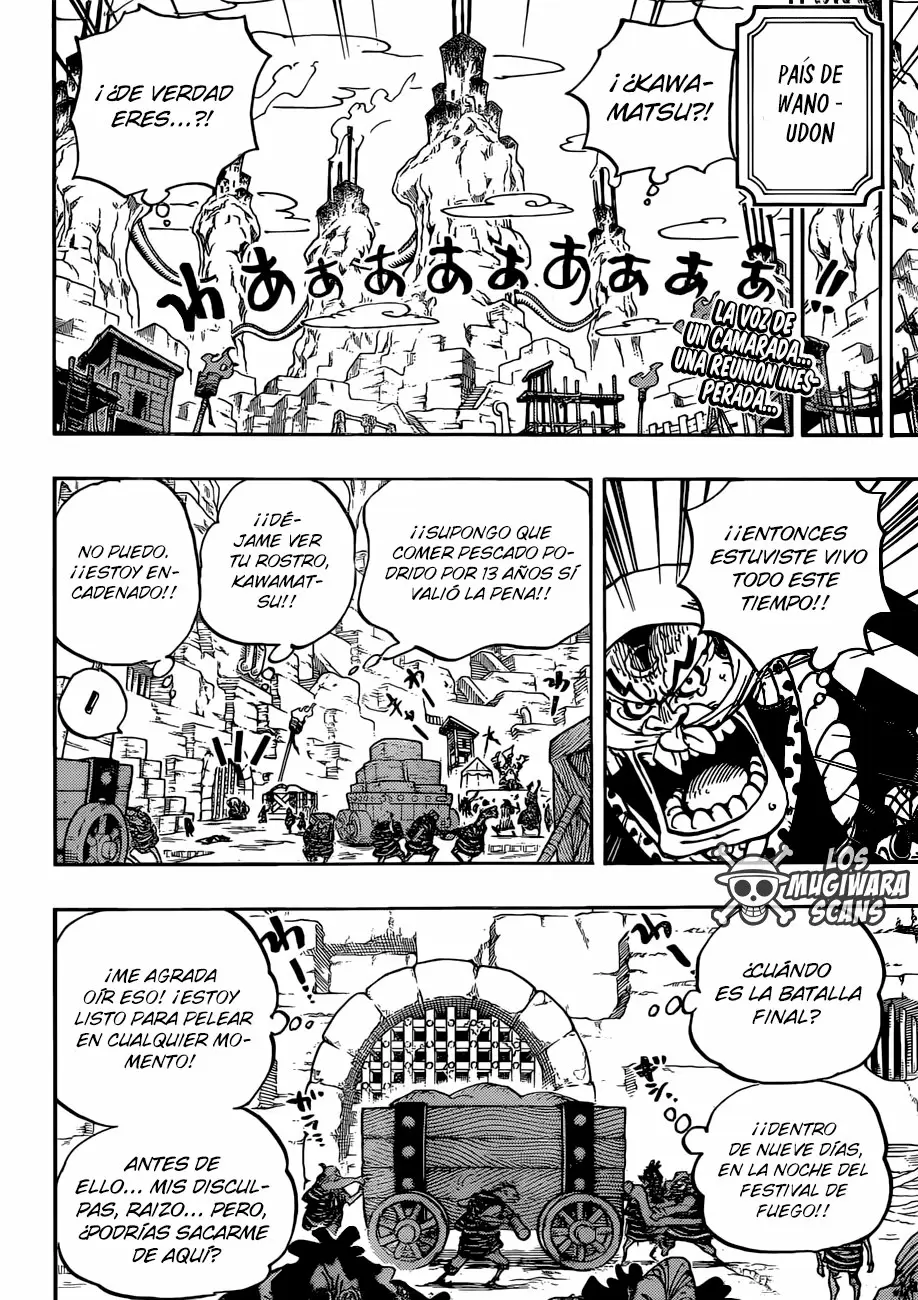 manga read one piece manga online