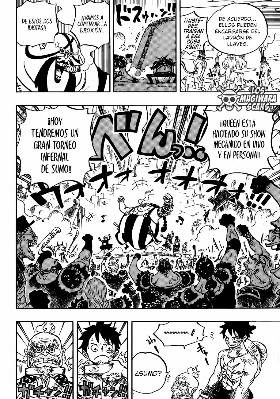 manga read one piece manga online