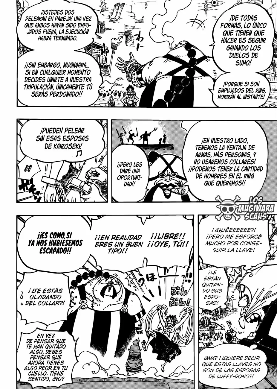 manga read one piece manga online
