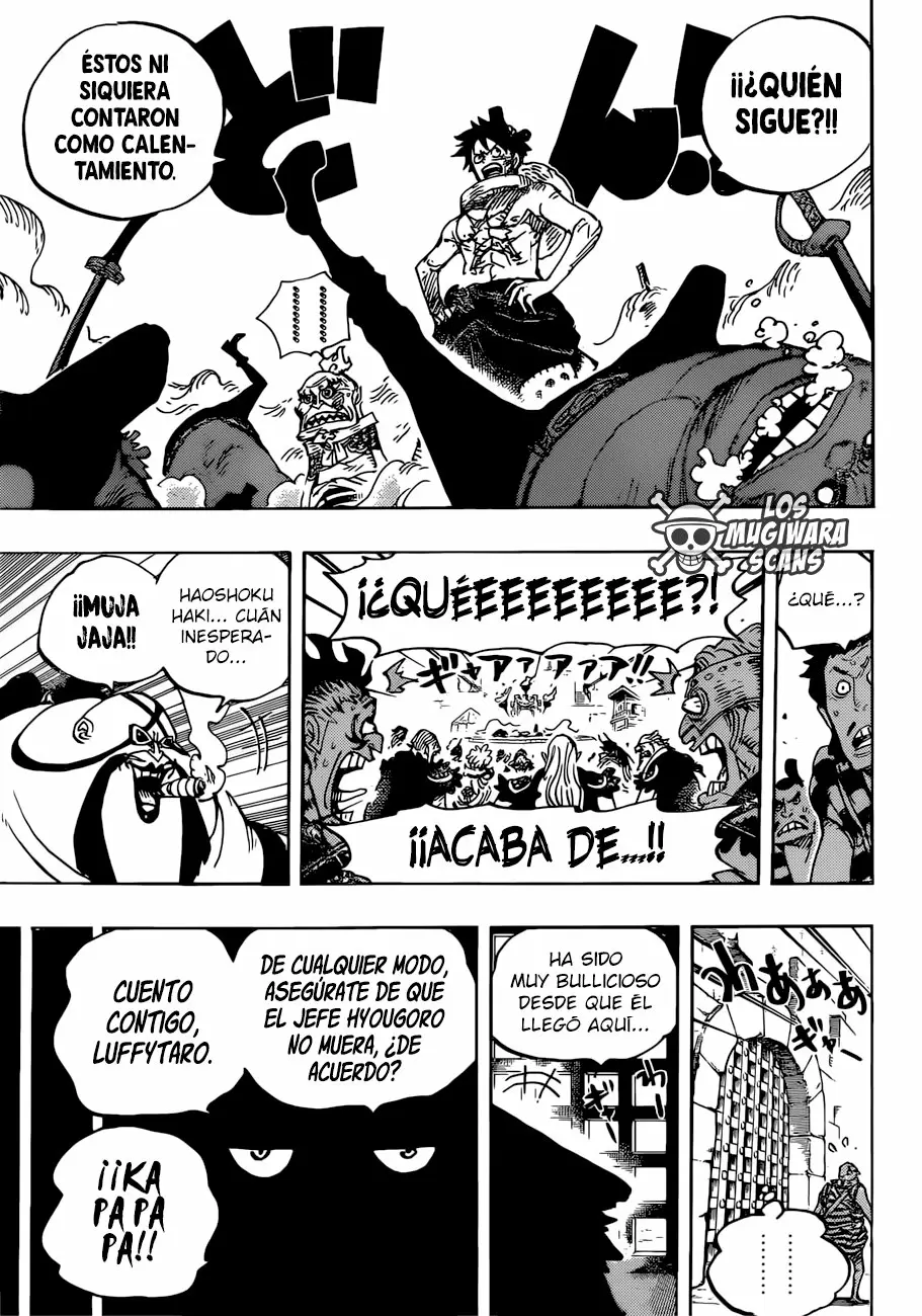 manga read one piece manga online