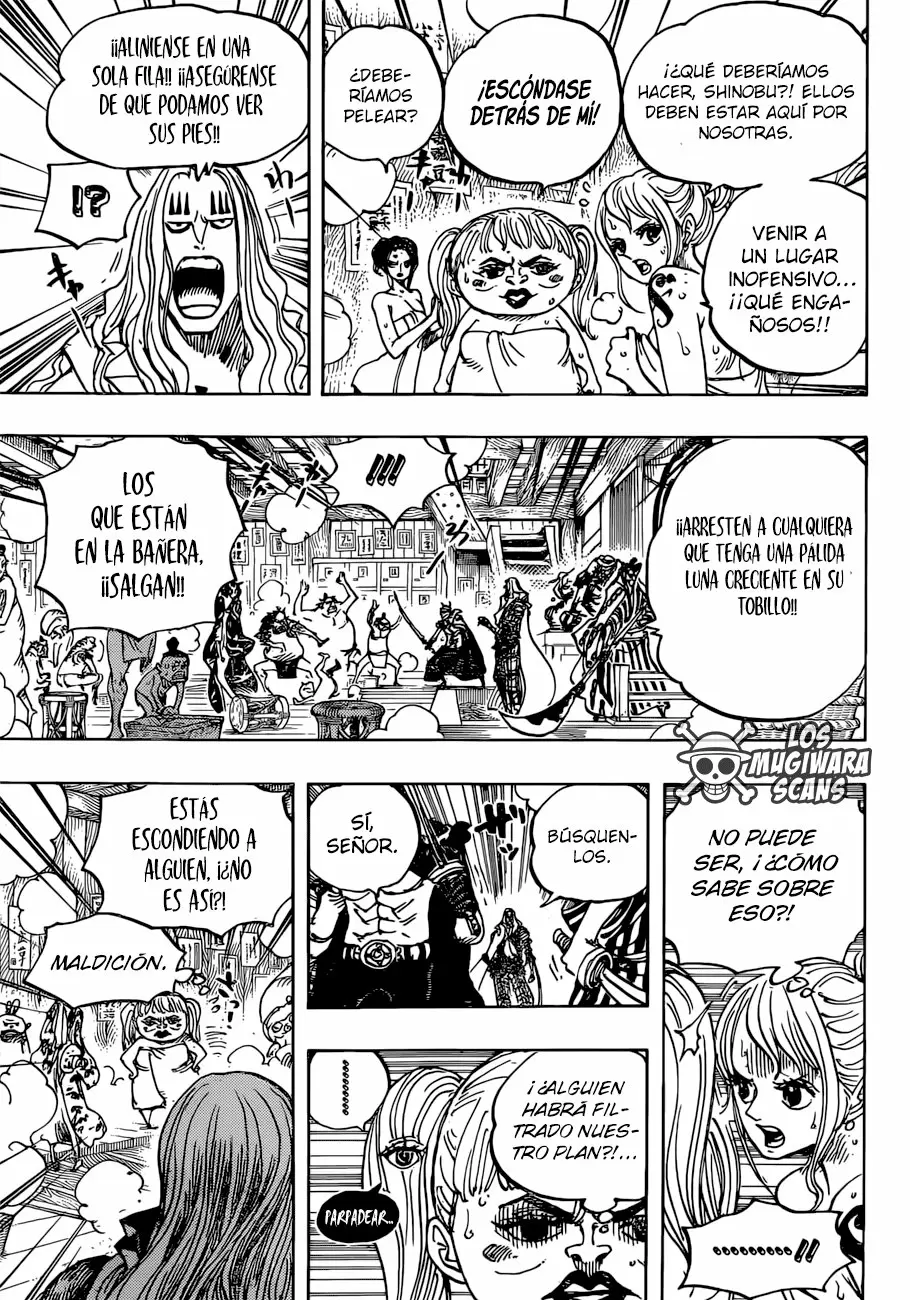 manga read one piece manga online