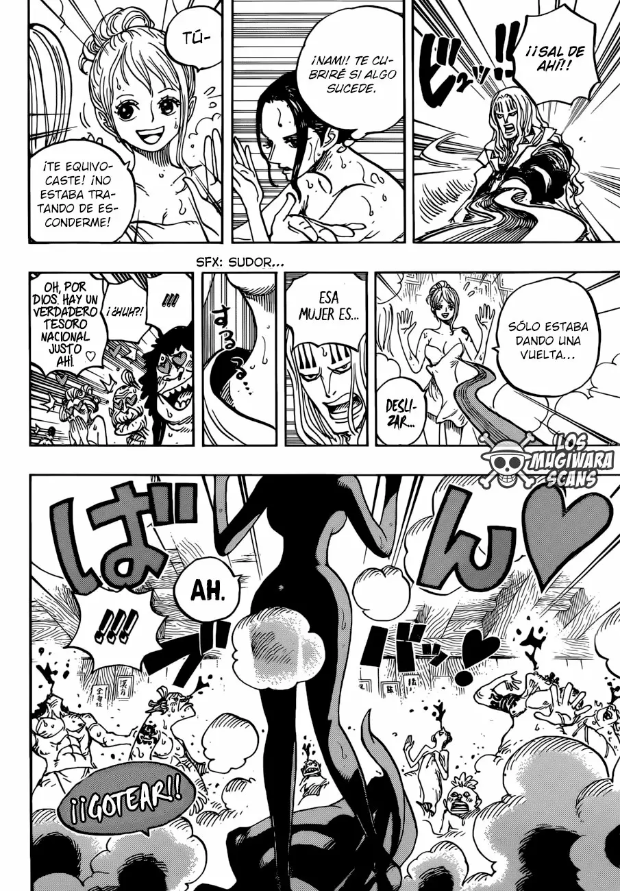 manga read one piece manga online
