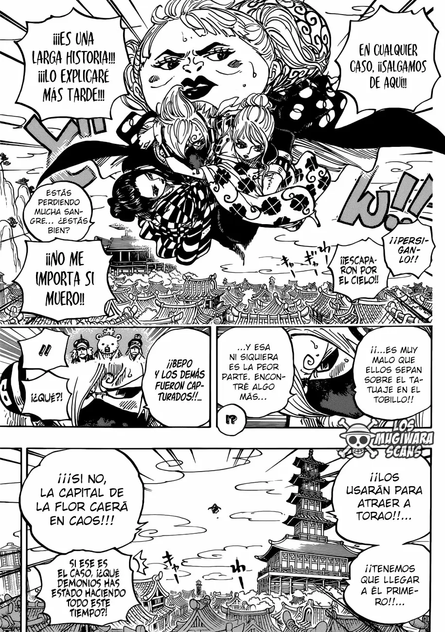 manga read one piece manga online