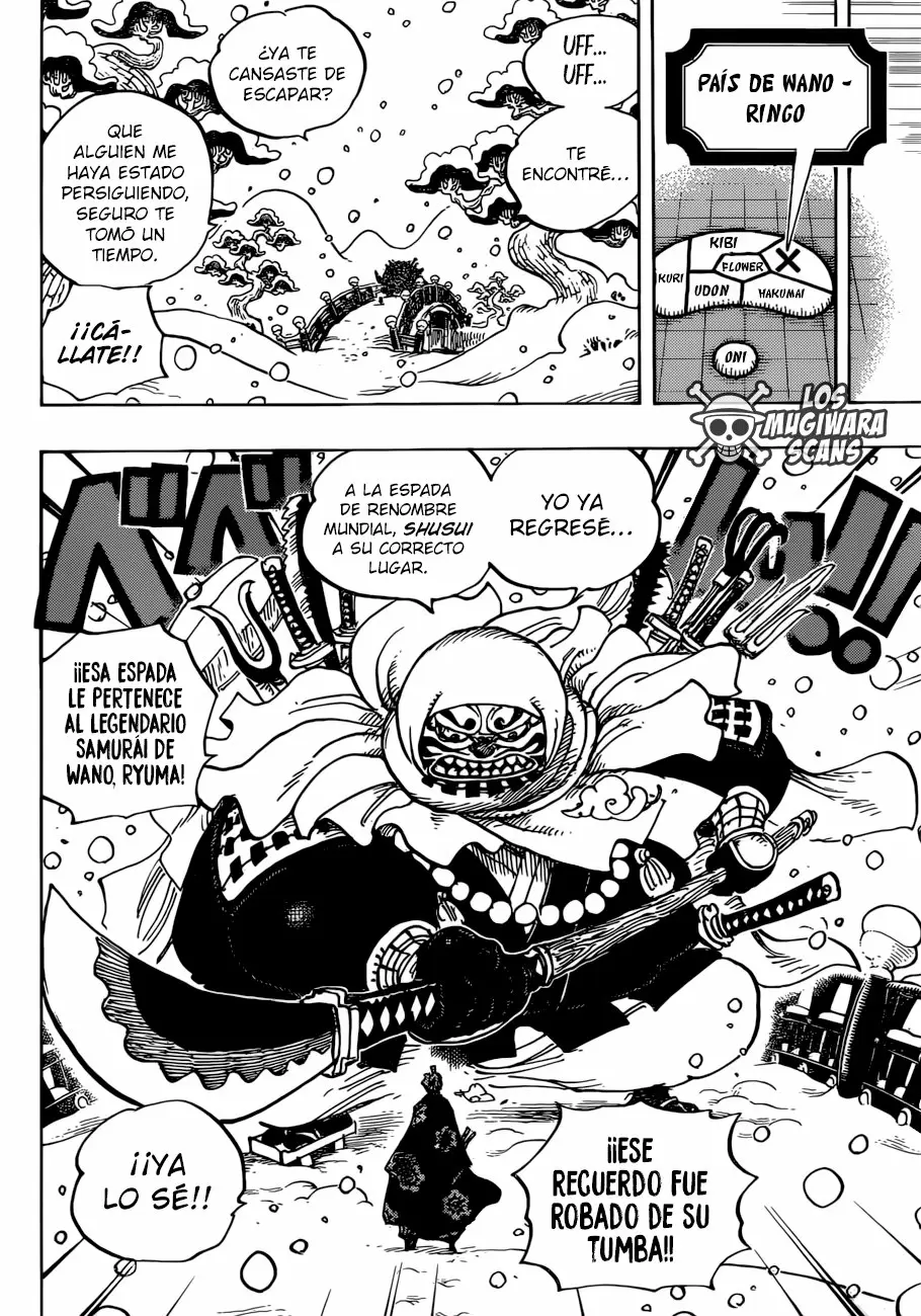manga read one piece manga online
