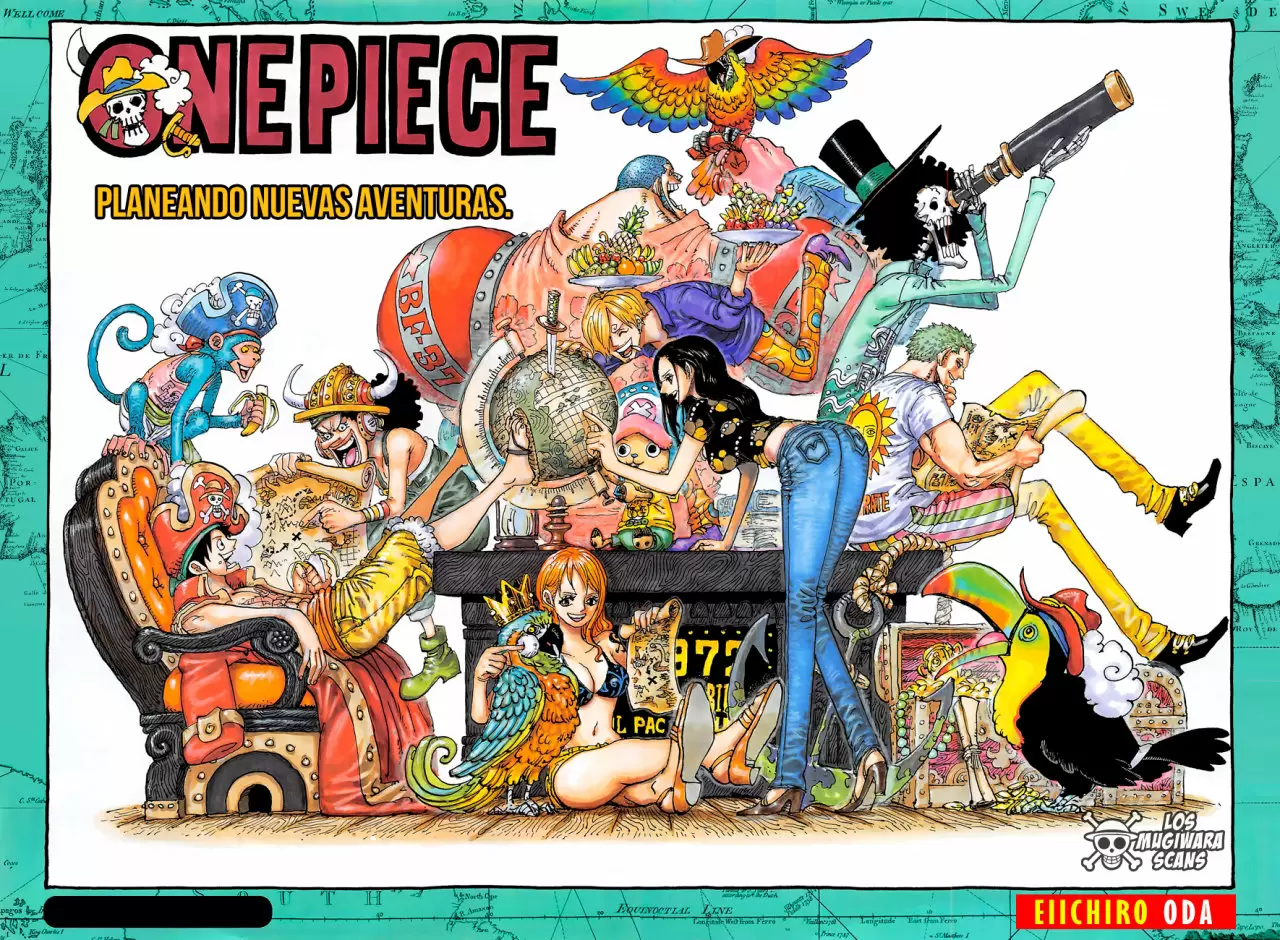 manga read one piece manga online