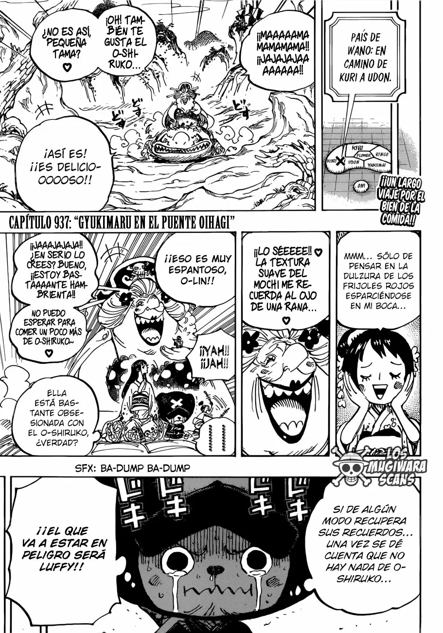 manga read one piece manga online
