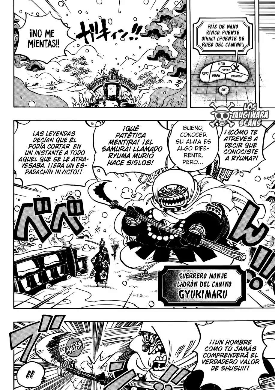 manga read one piece manga online