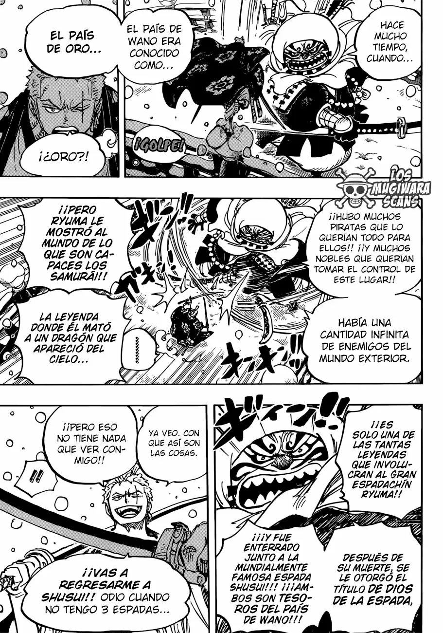 manga read one piece manga online