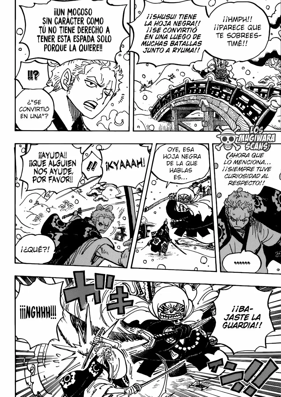 manga read one piece manga online