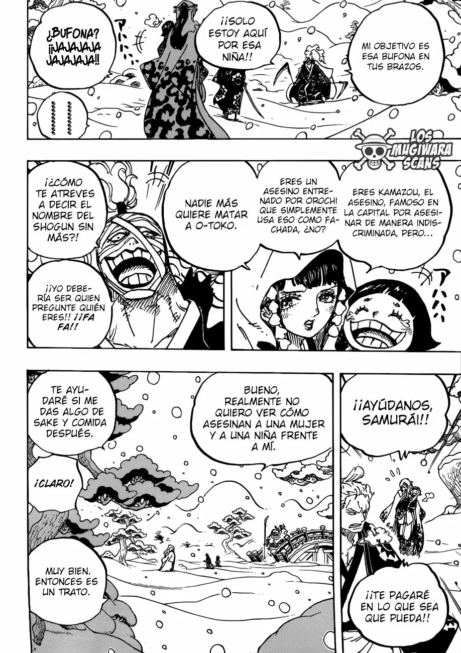 manga read one piece manga online