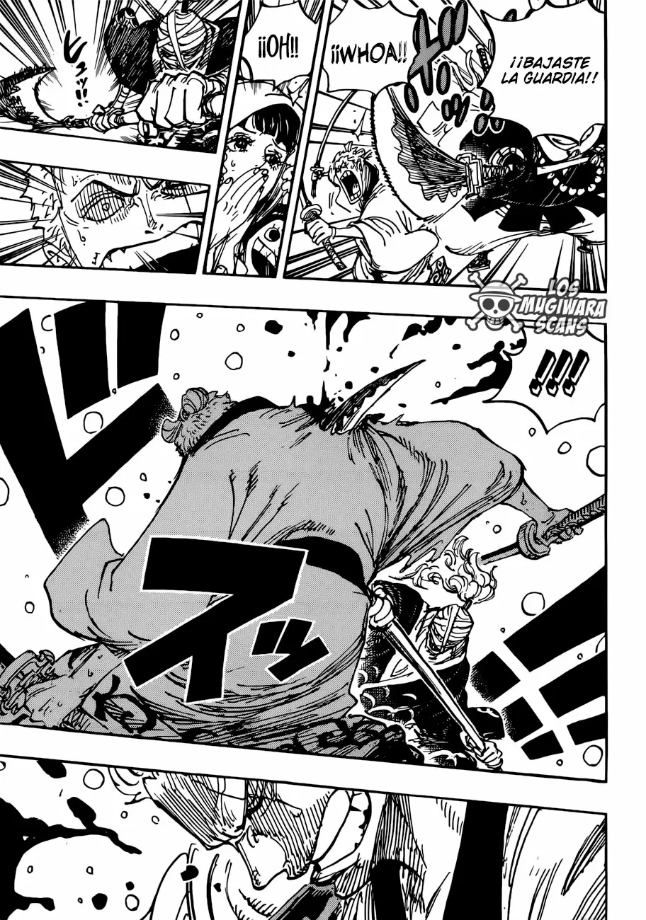 manga read one piece manga online