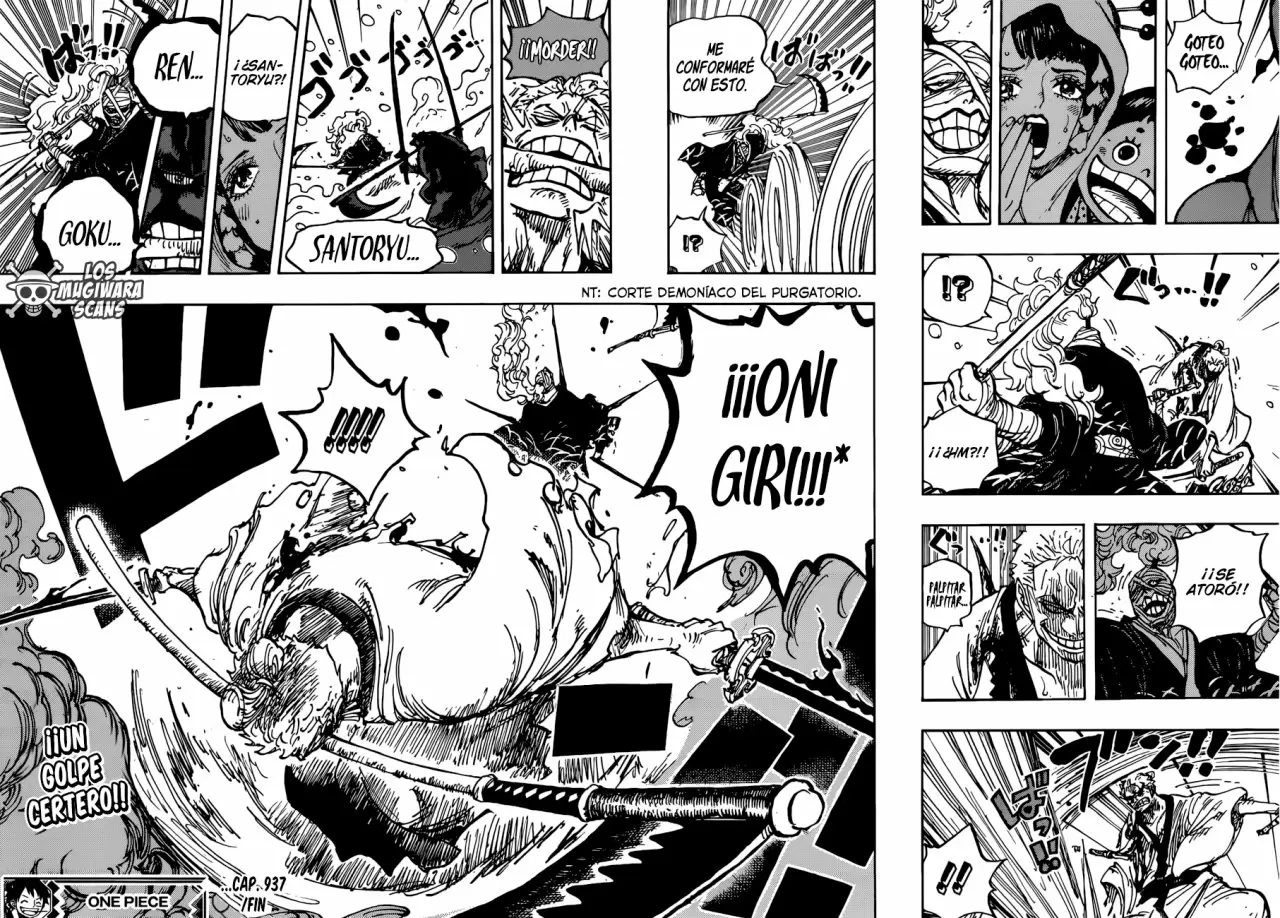 manga read one piece manga online