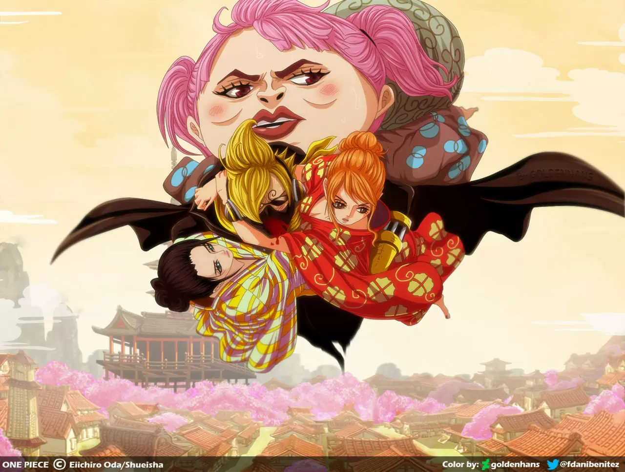 manga read one piece manga online