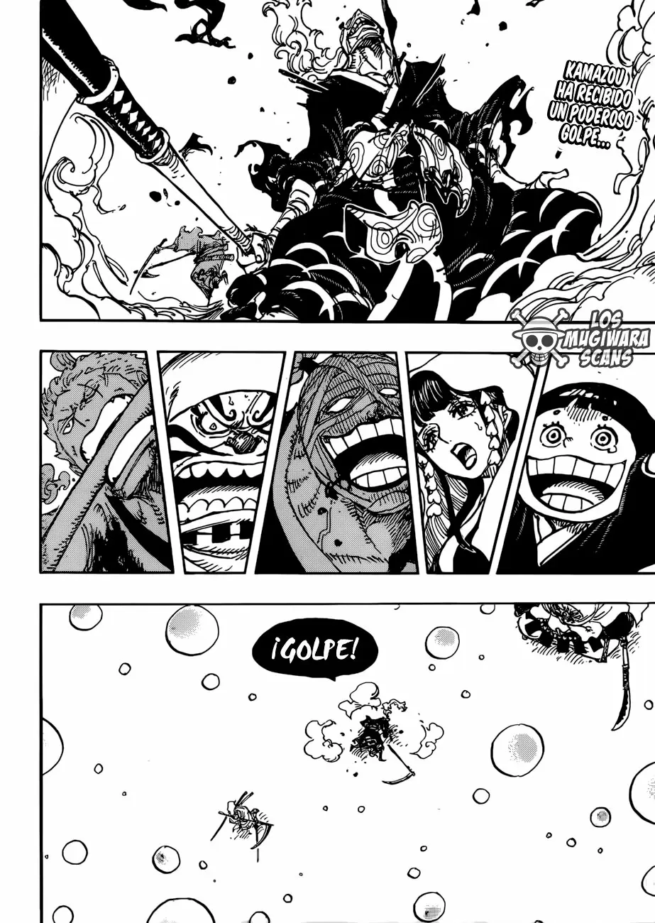 manga read one piece manga online