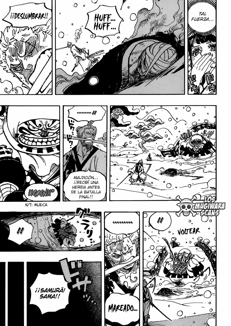 manga read one piece manga online