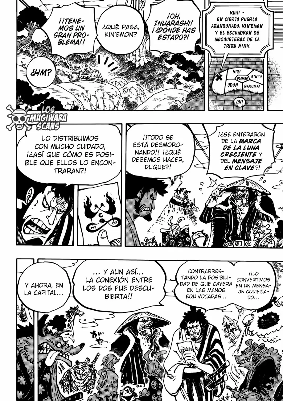 manga read one piece manga online