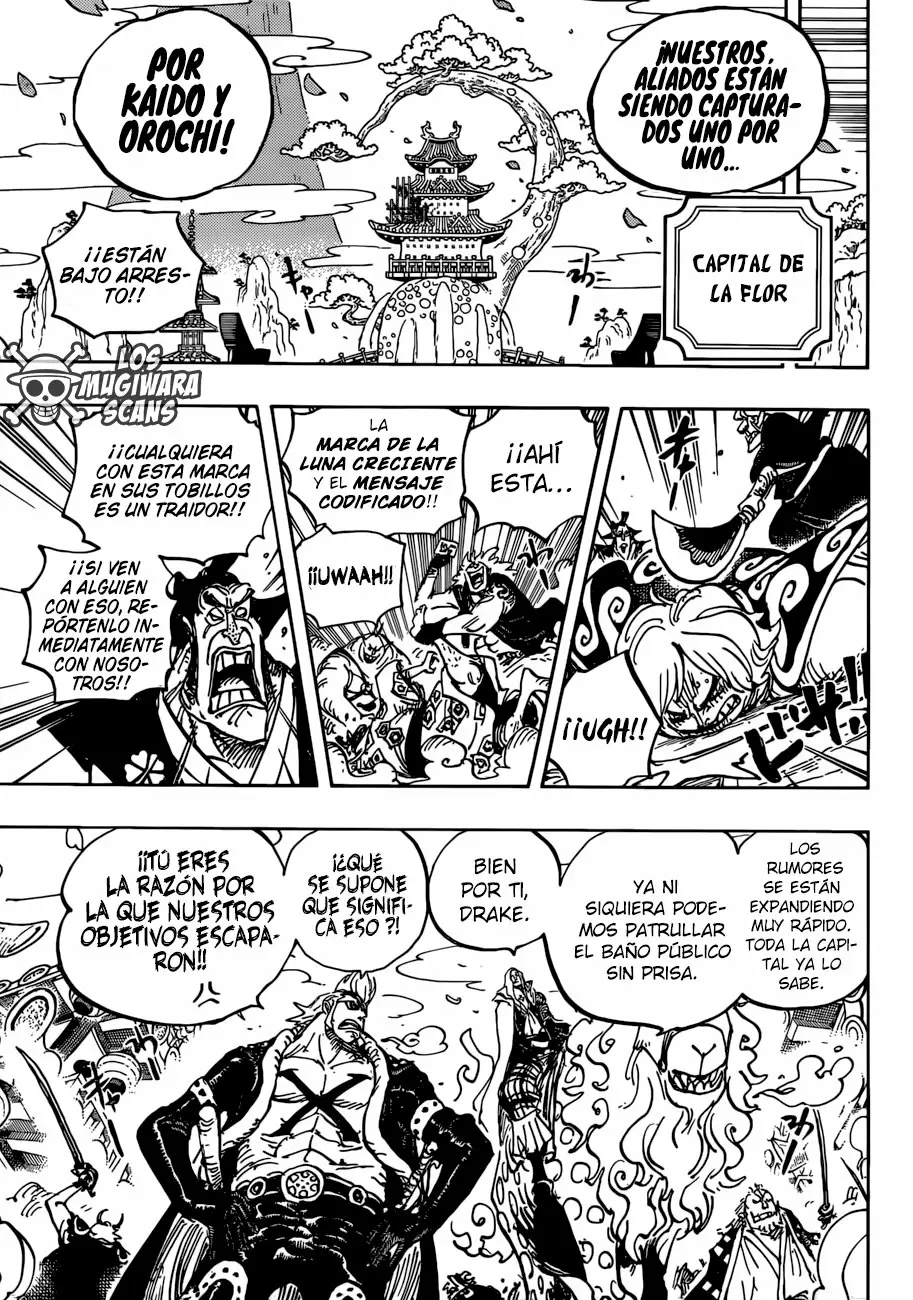 manga read one piece manga online
