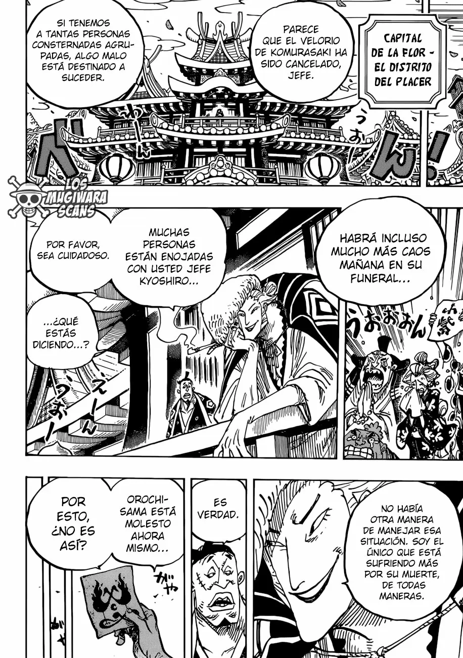 manga read one piece manga online