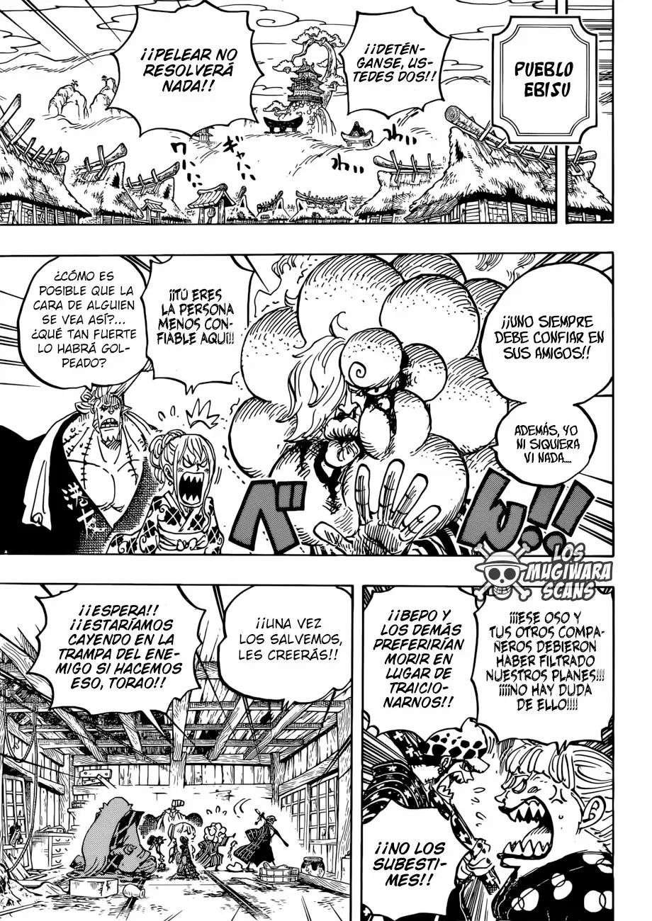 manga read one piece manga online