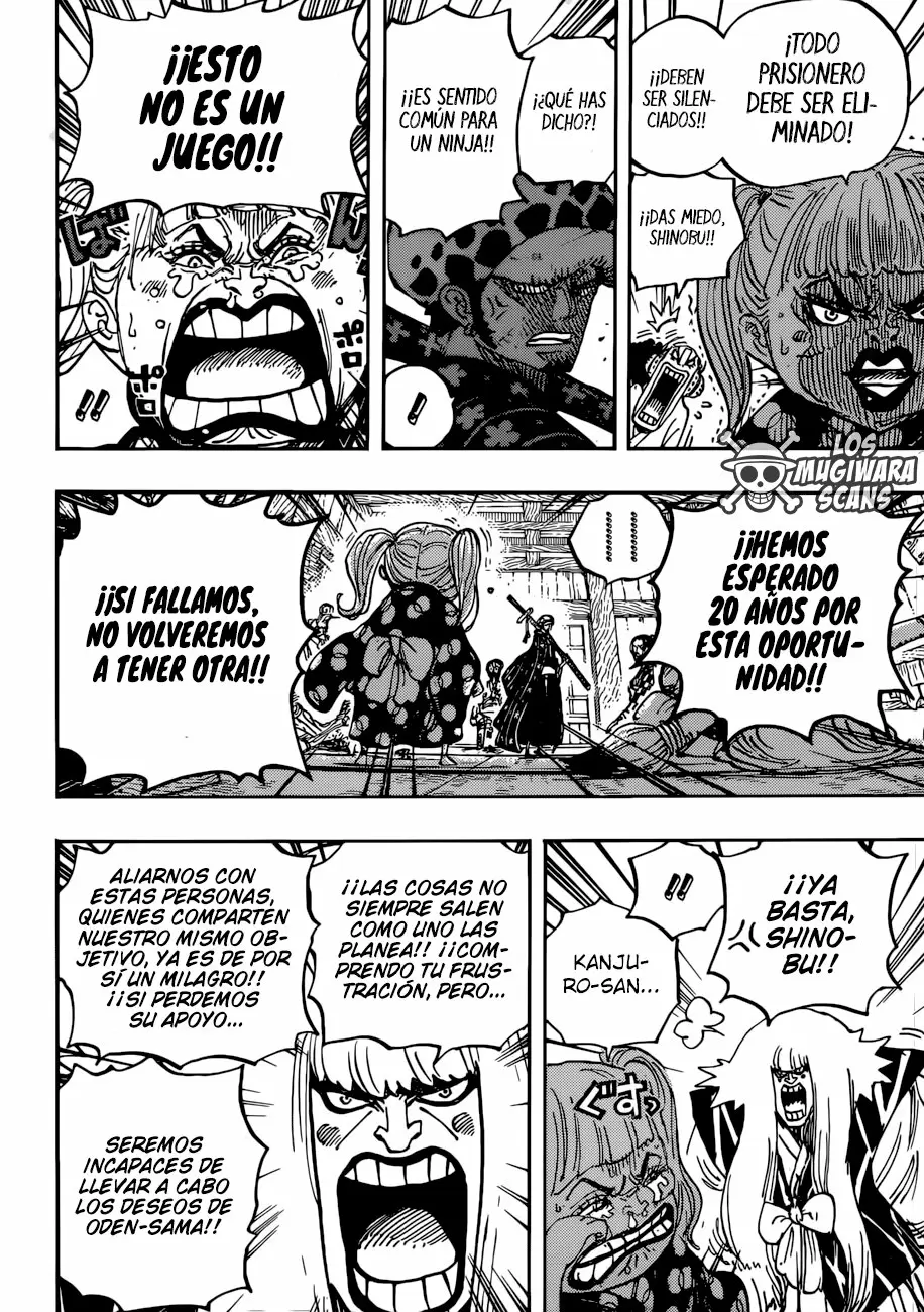 manga read one piece manga online