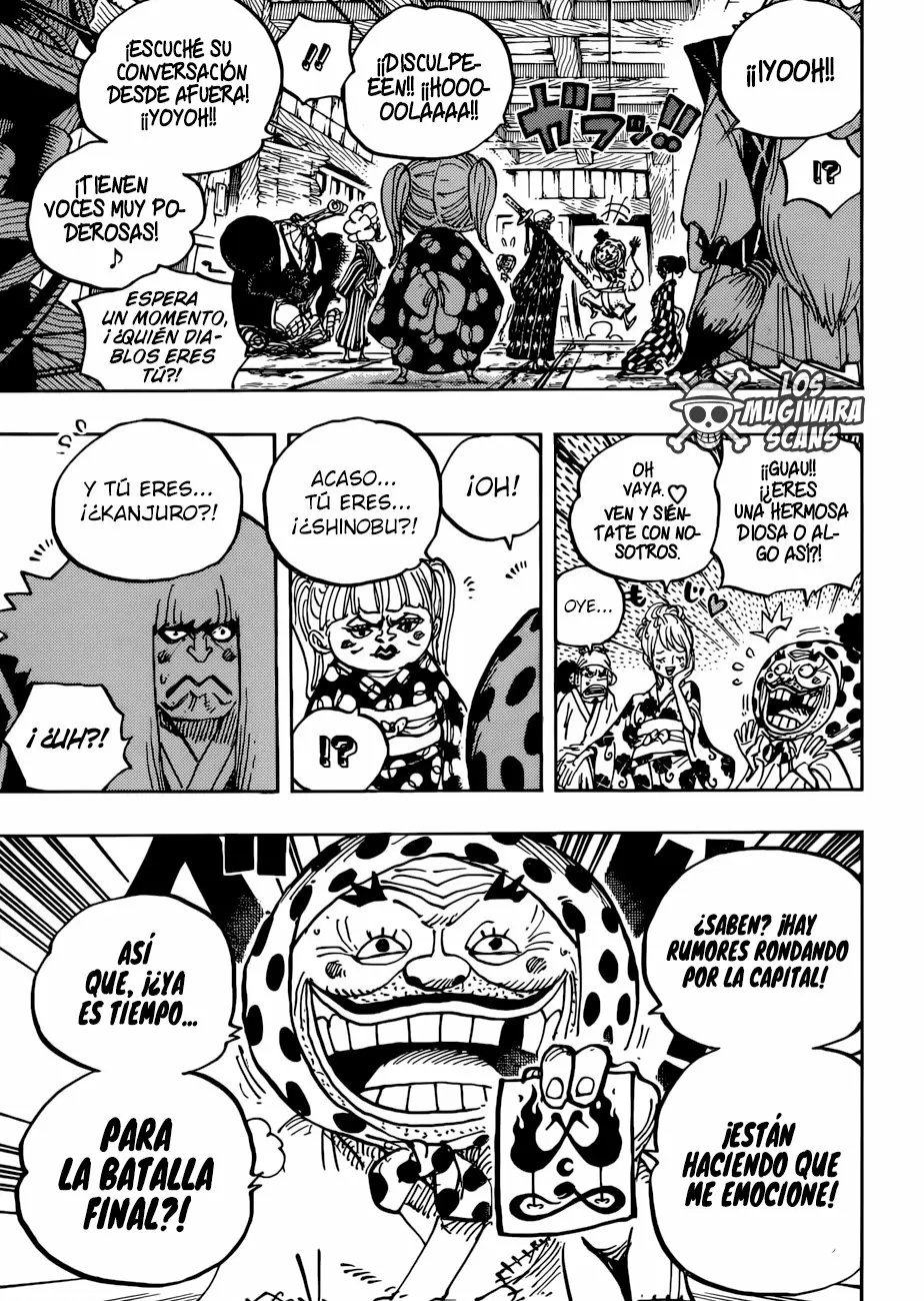 manga read one piece manga online