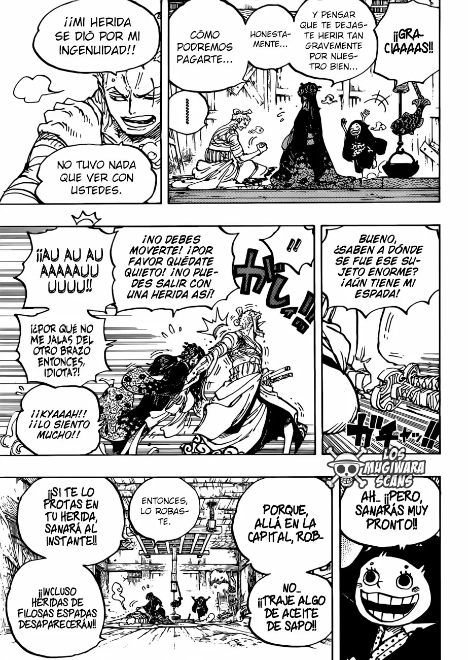 manga read one piece manga online