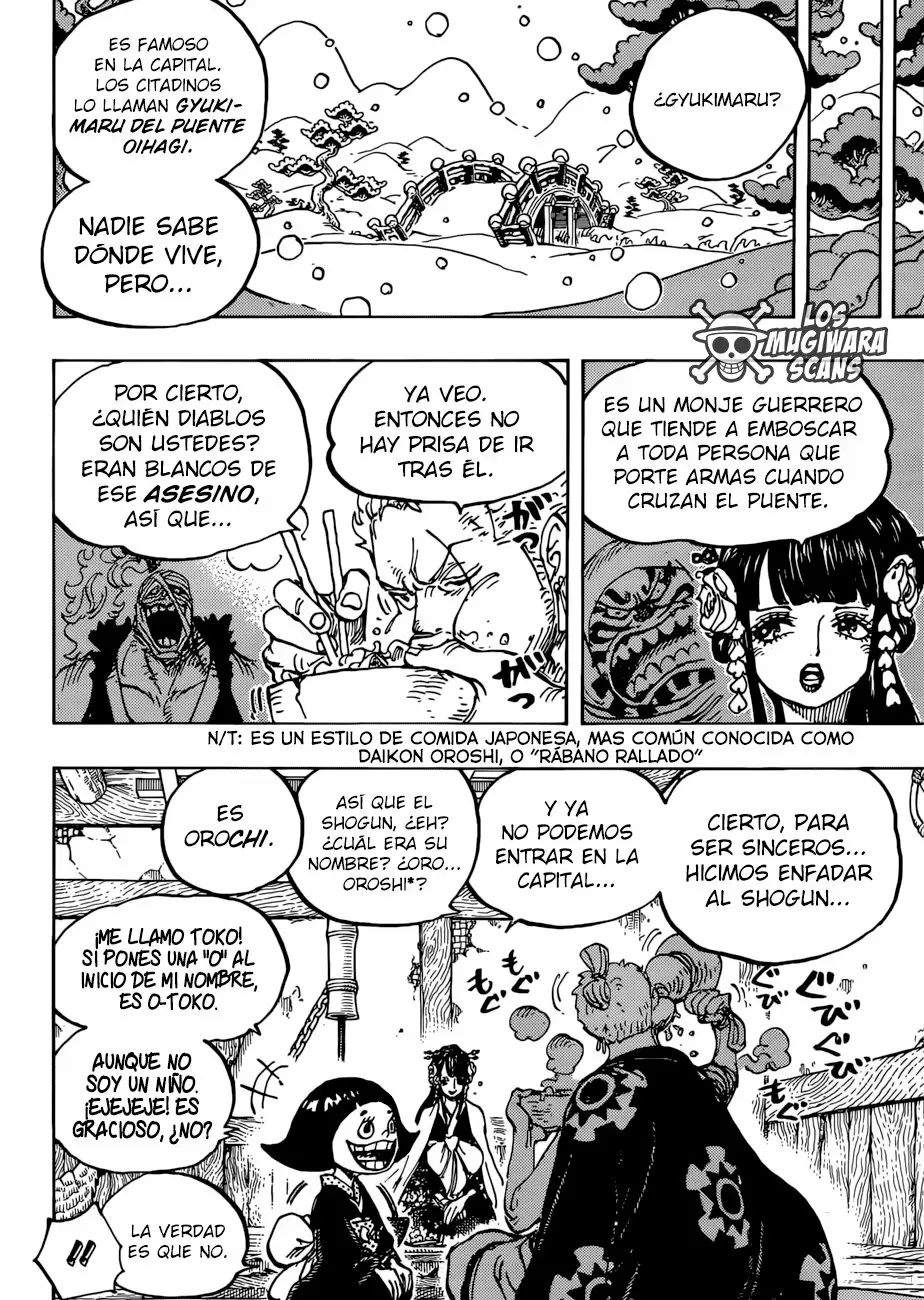 manga read one piece manga online