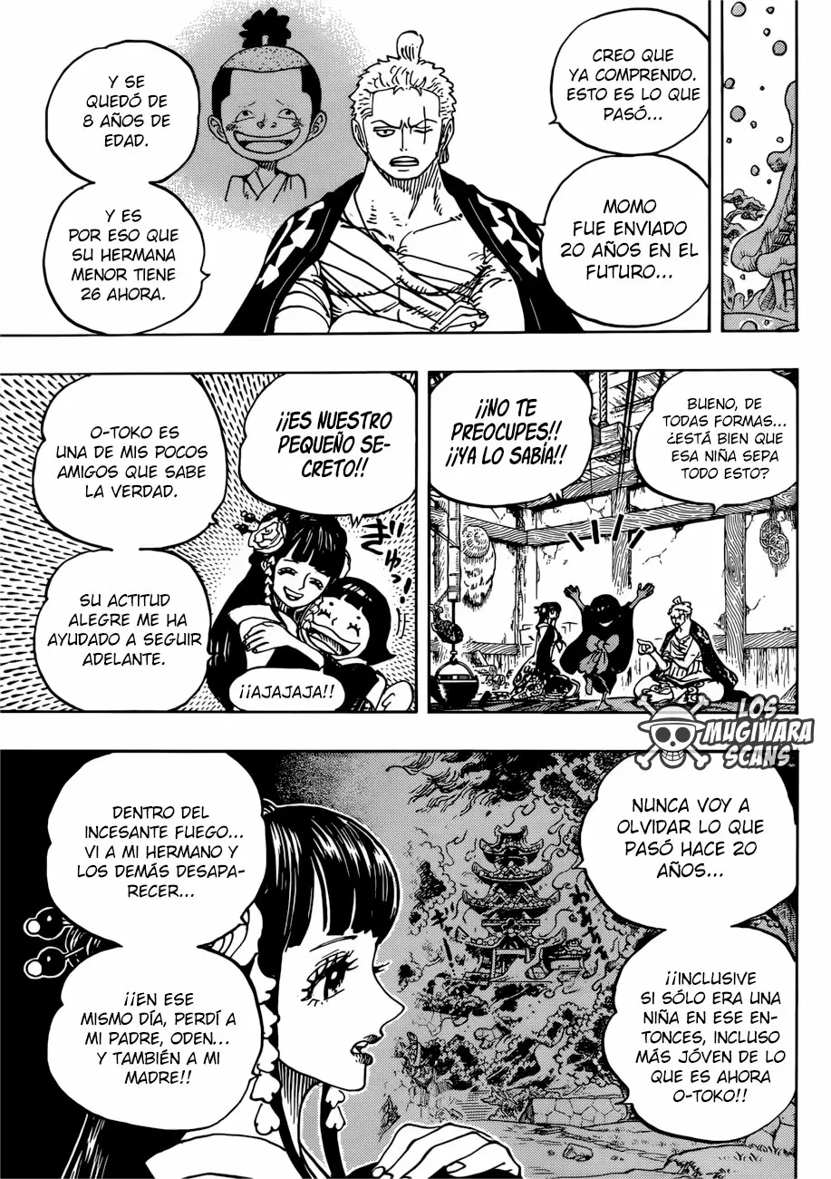 manga read one piece manga online
