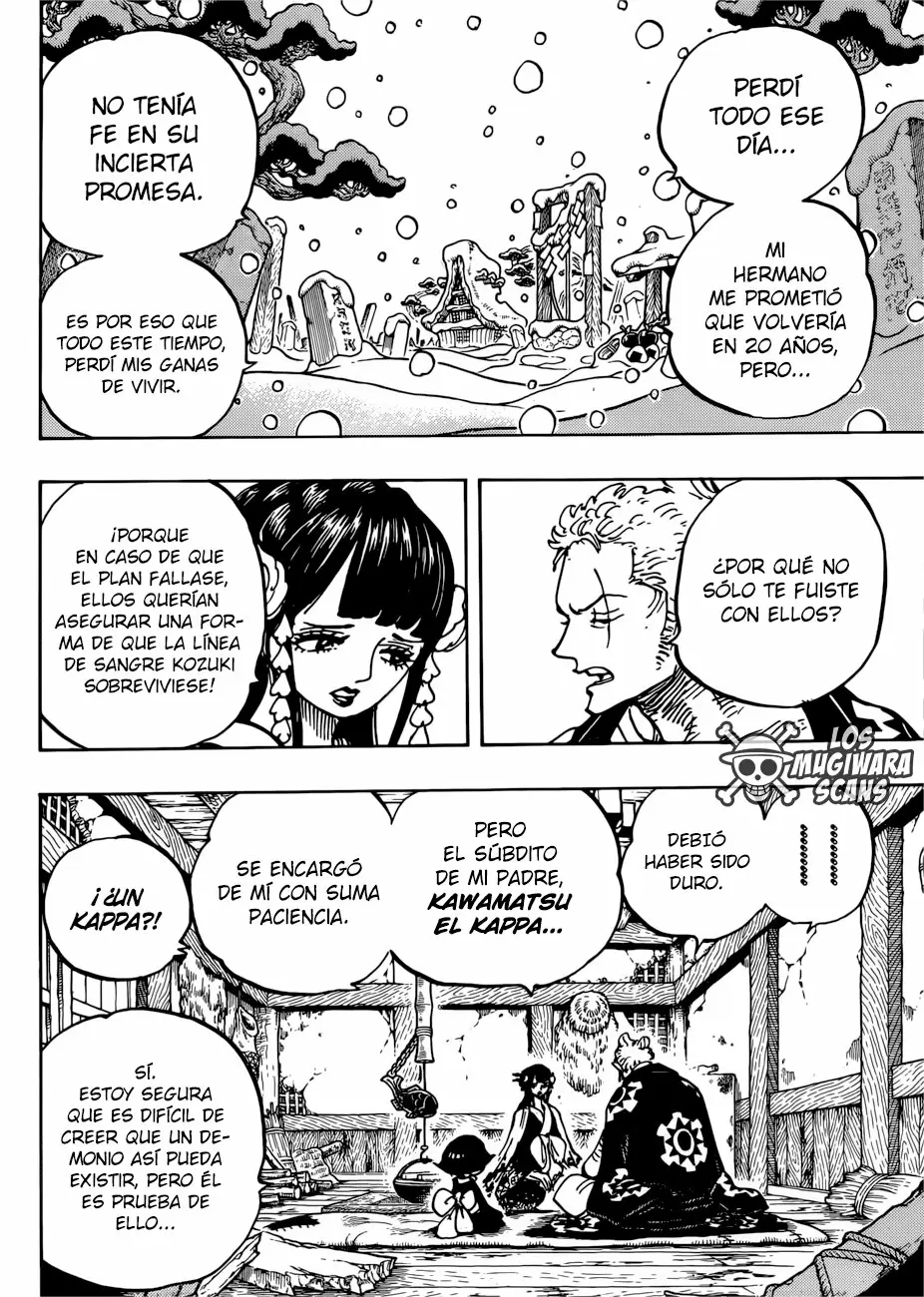 manga read one piece manga online