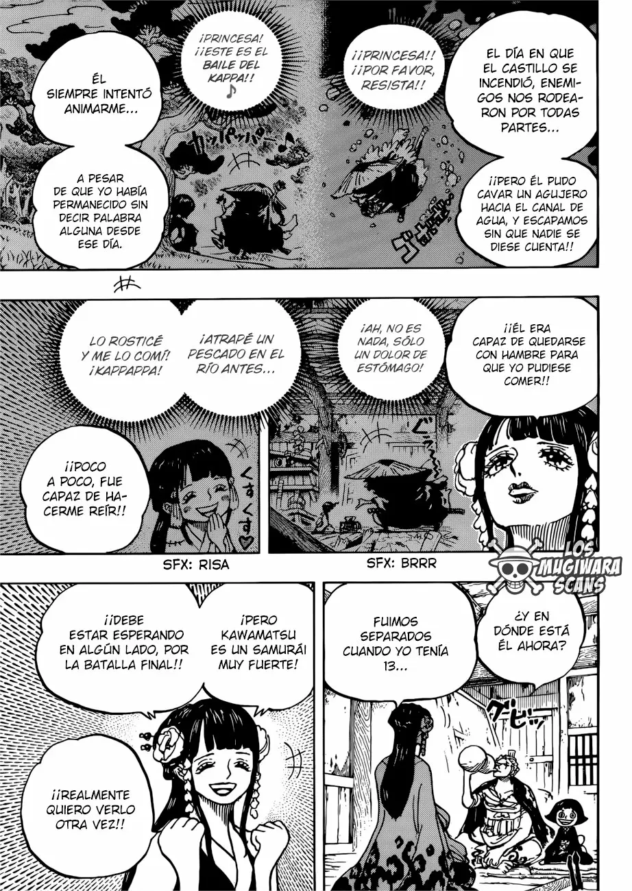 manga read one piece manga online