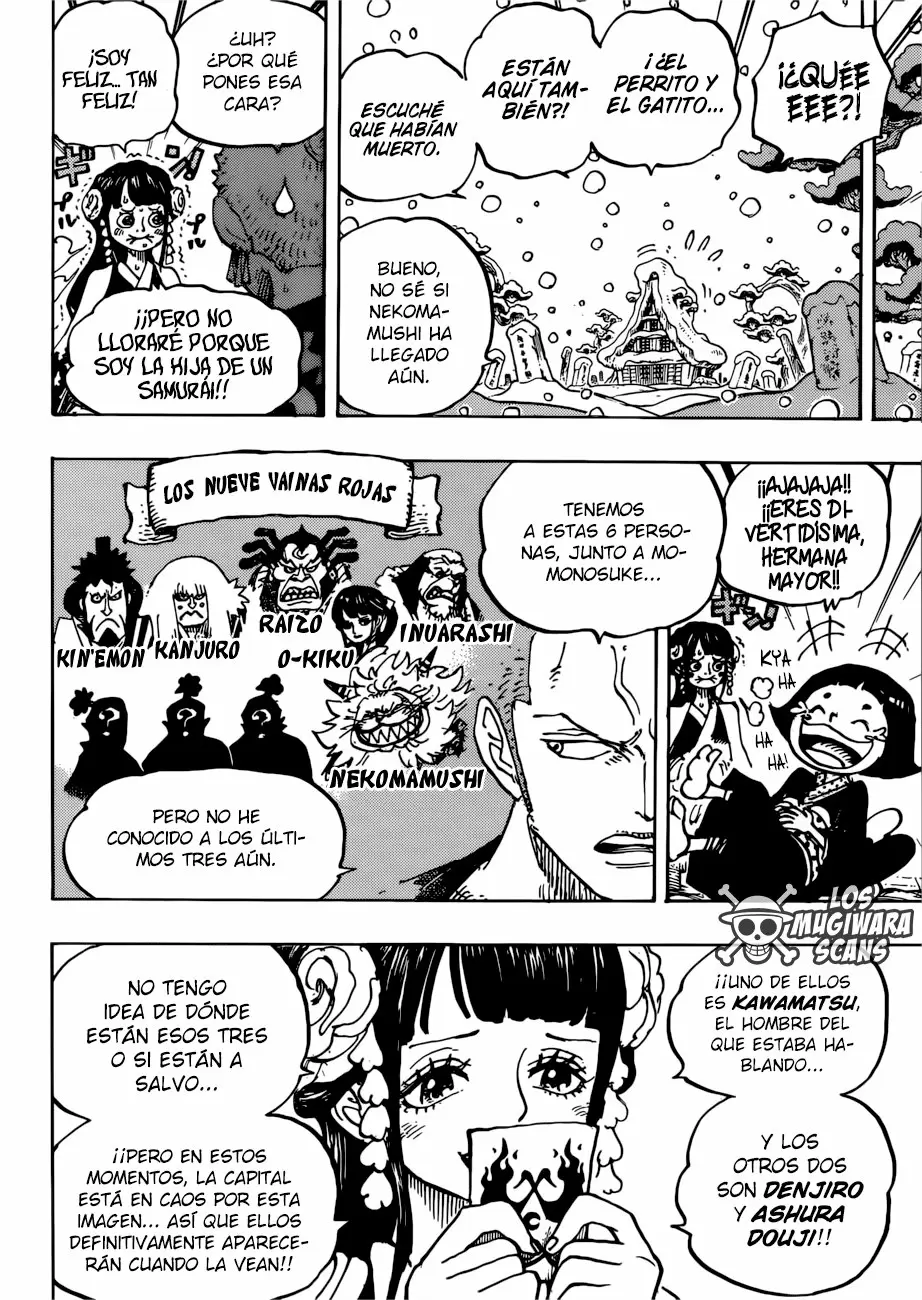 manga read one piece manga online
