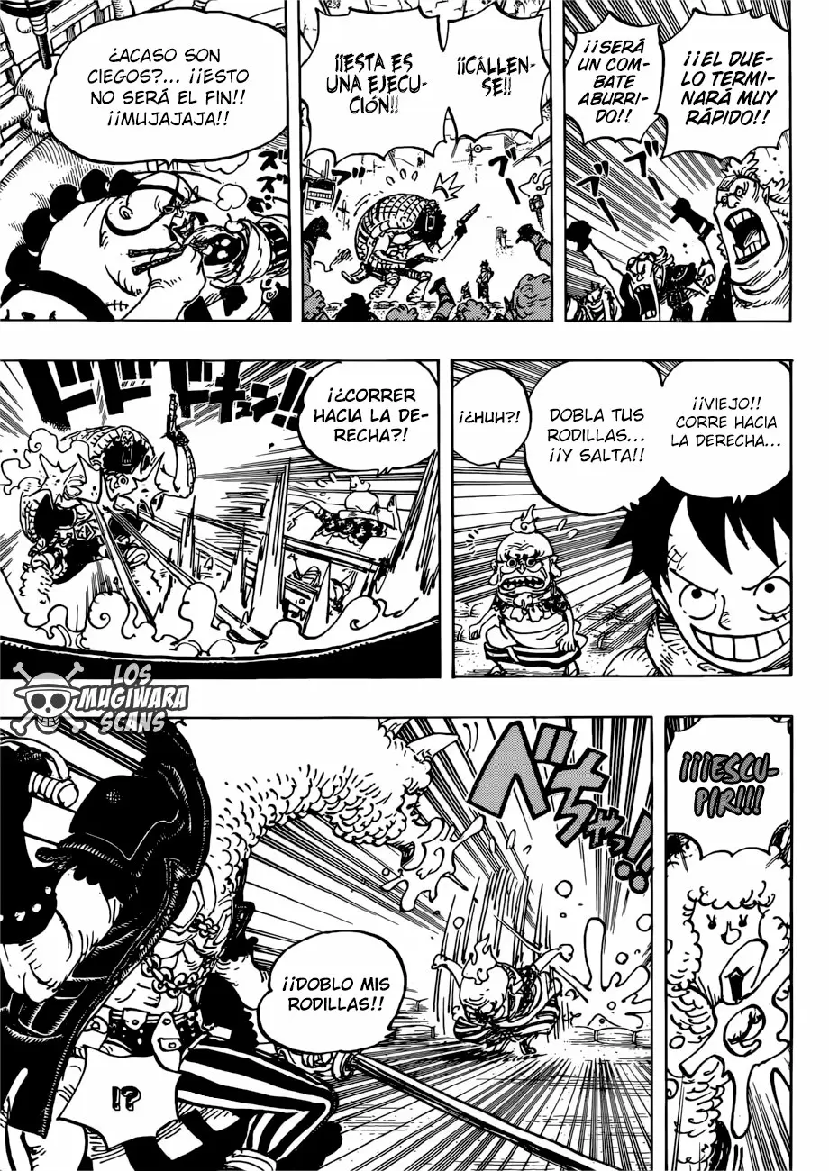 manga read one piece manga online