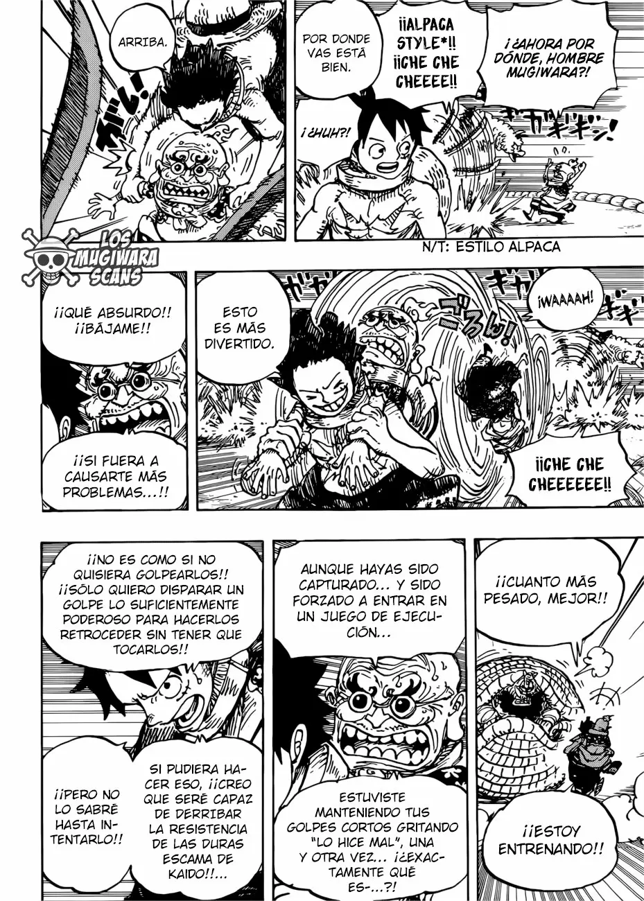 manga read one piece manga online