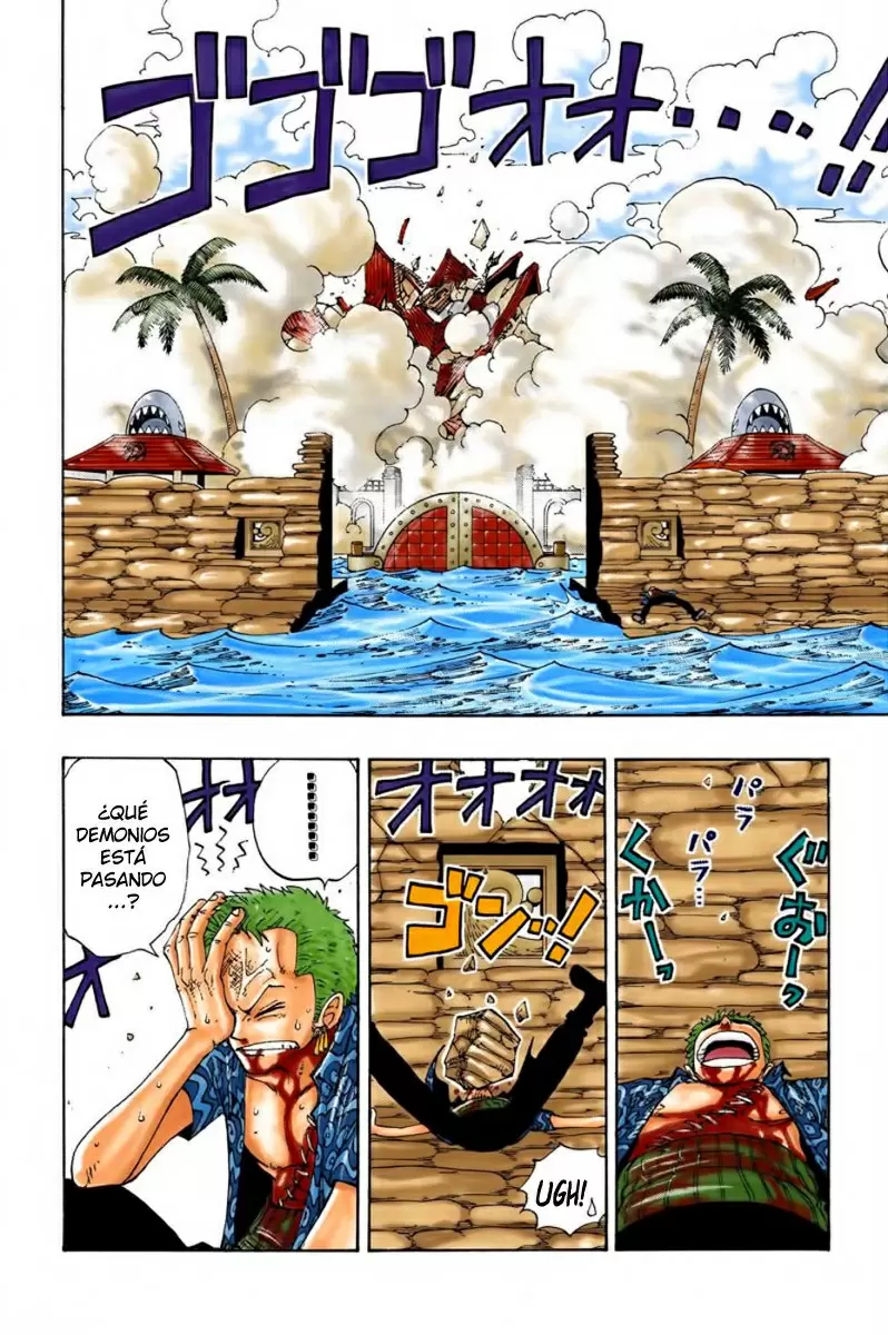 manga read one piece manga online