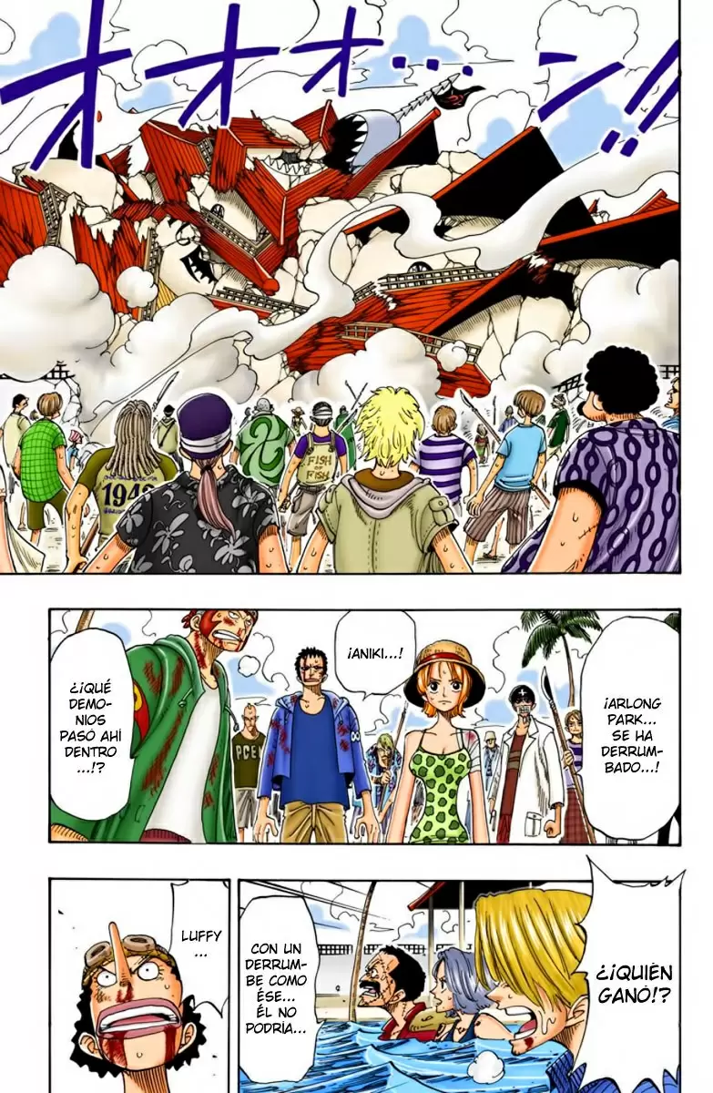 manga read one piece manga online